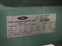 Fri-jado / bitzer kühlmaschinenbau gmbh - afbeelding 5 van  22