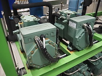 Fri-jado / bitzer kühlmaschinenbau gmbh - afbeelding 6 van  22
