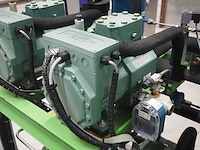 Fri-jado / bitzer kühlmaschinenbau gmbh - afbeelding 7 van  22