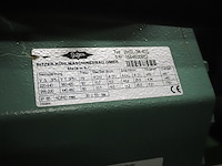 Fri-jado / bitzer kühlmaschinenbau gmbh - afbeelding 8 van  22