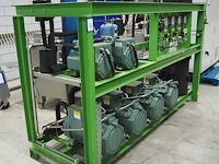 Fri-jado / bitzer kühlmaschinenbau gmbh - afbeelding 1 van  22