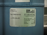 Fri-jado / bitzer kühlmaschinenbau gmbh - afbeelding 13 van  22
