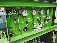 Fri-jado / bitzer kühlmaschinenbau gmbh - afbeelding 14 van  22