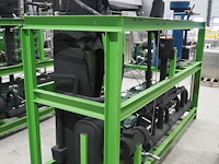 Fri-jado / bitzer kühlmaschinenbau gmbh - afbeelding 16 van  22