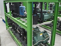Fri-jado / bitzer kühlmaschinenbau gmbh - afbeelding 17 van  22