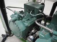Fri-jado / bitzer kühlmaschinenbau gmbh - afbeelding 19 van  22