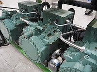 Fri-jado / bitzer kühlmaschinenbau gmbh - afbeelding 21 van  22