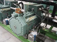 Fri-jado / bitzer kühlmaschinenbau gmbh - afbeelding 3 van  24