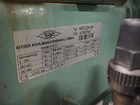 Fri-jado / bitzer kühlmaschinenbau gmbh - afbeelding 4 van  24