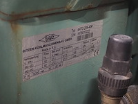 Fri-jado / bitzer kühlmaschinenbau gmbh - afbeelding 6 van  24