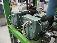 Fri-jado / bitzer kühlmaschinenbau gmbh - afbeelding 7 van  24