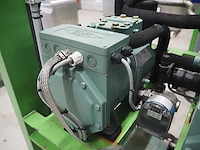 Fri-jado / bitzer kühlmaschinenbau gmbh - afbeelding 8 van  24