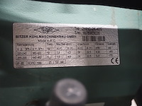 Fri-jado / bitzer kühlmaschinenbau gmbh - afbeelding 9 van  24