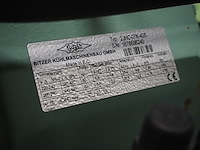 Fri-jado / bitzer kühlmaschinenbau gmbh - afbeelding 11 van  24
