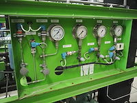 Fri-jado / bitzer kühlmaschinenbau gmbh - afbeelding 13 van  24
