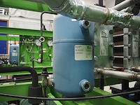 Fri-jado / bitzer kühlmaschinenbau gmbh - afbeelding 14 van  24