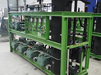 Fri-jado / bitzer kühlmaschinenbau gmbh - afbeelding 12 van  24