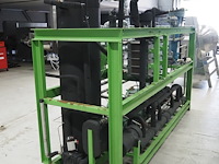 Fri-jado / bitzer kühlmaschinenbau gmbh - afbeelding 18 van  24