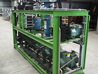 Fri-jado / bitzer kühlmaschinenbau gmbh - afbeelding 19 van  24