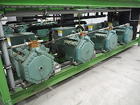 Fri-jado / bitzer kühlmaschinenbau gmbh - afbeelding 21 van  24