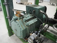 Fri-jado / bitzer kühlmaschinenbau gmbh - afbeelding 22 van  24