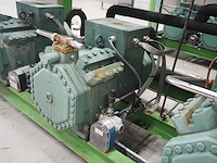 Fri-jado / bitzer kühlmaschinenbau gmbh - afbeelding 24 van  24