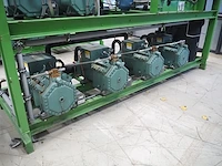 Fri-jado / bitzer kühlmaschinenbau gmbh - afbeelding 2 van  23