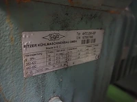Fri-jado / bitzer kühlmaschinenbau gmbh - afbeelding 4 van  23