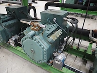 Fri-jado / bitzer kühlmaschinenbau gmbh - afbeelding 5 van  23