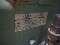 Fri-jado / bitzer kühlmaschinenbau gmbh - afbeelding 8 van  23