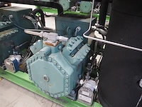 Fri-jado / bitzer kühlmaschinenbau gmbh - afbeelding 9 van  23