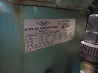 Fri-jado / bitzer kühlmaschinenbau gmbh - afbeelding 10 van  23