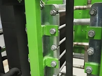 Fri-jado / bitzer kühlmaschinenbau gmbh - afbeelding 13 van  23