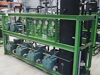 Fri-jado / bitzer kühlmaschinenbau gmbh - afbeelding 12 van  23