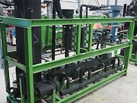 Fri-jado / bitzer kühlmaschinenbau gmbh - afbeelding 17 van  23