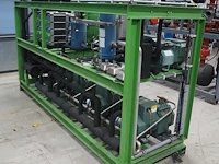Fri-jado / bitzer kühlmaschinenbau gmbh - afbeelding 18 van  23