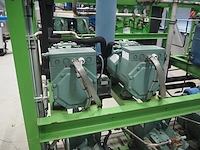 Fri-jado / bitzer kühlmaschinenbau gmbh - afbeelding 19 van  23