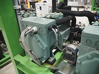 Fri-jado / bitzer kühlmaschinenbau gmbh - afbeelding 20 van  23