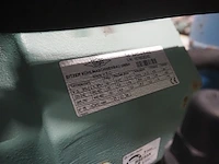 Fri-jado / bitzer kühlmaschinenbau gmbh - afbeelding 23 van  23