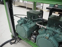 Fri-jado / bitzer kühlmaschinenbau gmbh - afbeelding 3 van  20