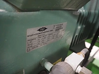 Fri-jado / bitzer kühlmaschinenbau gmbh - afbeelding 4 van  20