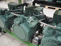 Fri-jado / bitzer kühlmaschinenbau gmbh - afbeelding 5 van  20