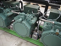 Fri-jado / bitzer kühlmaschinenbau gmbh - afbeelding 7 van  20