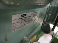 Fri-jado / bitzer kühlmaschinenbau gmbh - afbeelding 8 van  20