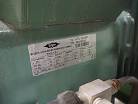 Fri-jado / bitzer kühlmaschinenbau gmbh - afbeelding 10 van  20