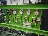 Fri-jado / bitzer kühlmaschinenbau gmbh - afbeelding 11 van  20