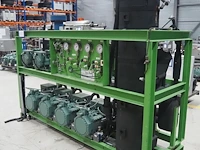 Fri-jado / bitzer kühlmaschinenbau gmbh
