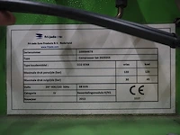 Fri-jado / bitzer kühlmaschinenbau gmbh - afbeelding 13 van  20