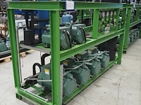 Fri-jado / bitzer kühlmaschinenbau gmbh - afbeelding 12 van  20
