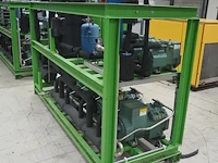 Fri-jado / bitzer kühlmaschinenbau gmbh - afbeelding 14 van  20